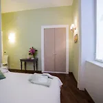 B&B Mata E Grifone
