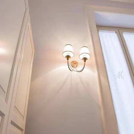 Mata E Grifone 3* Messina